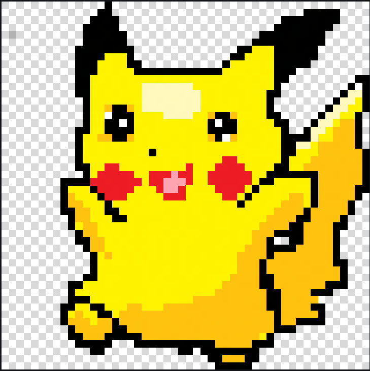 hoy en stream, salió esto xddd