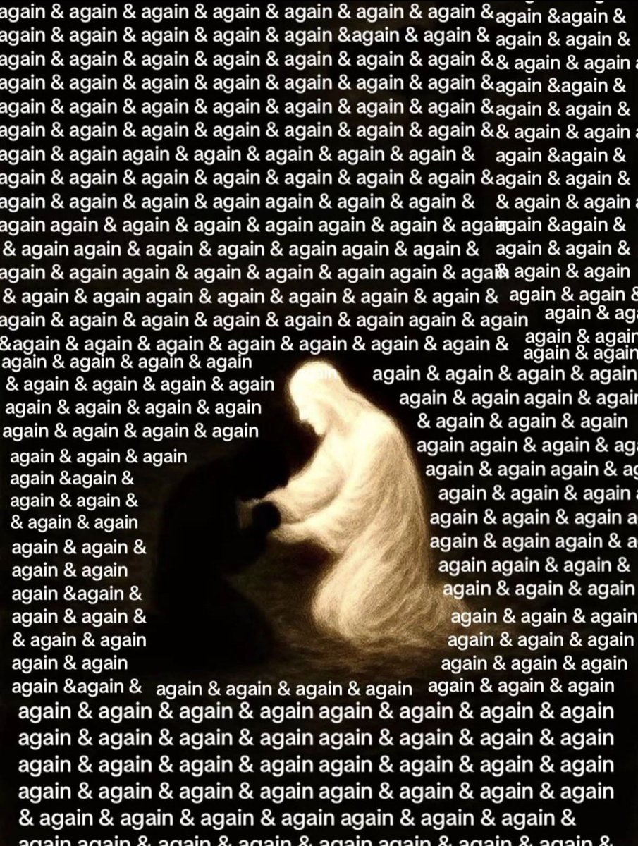 BeSaintly's tweet image. 