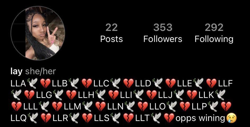 lionsdaylight's tweet image. lions injury reports