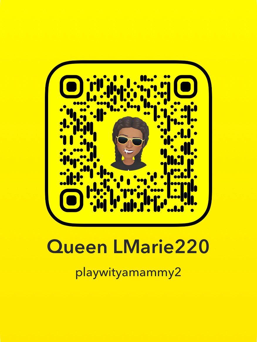 PrettyLoLew's tweet image. 