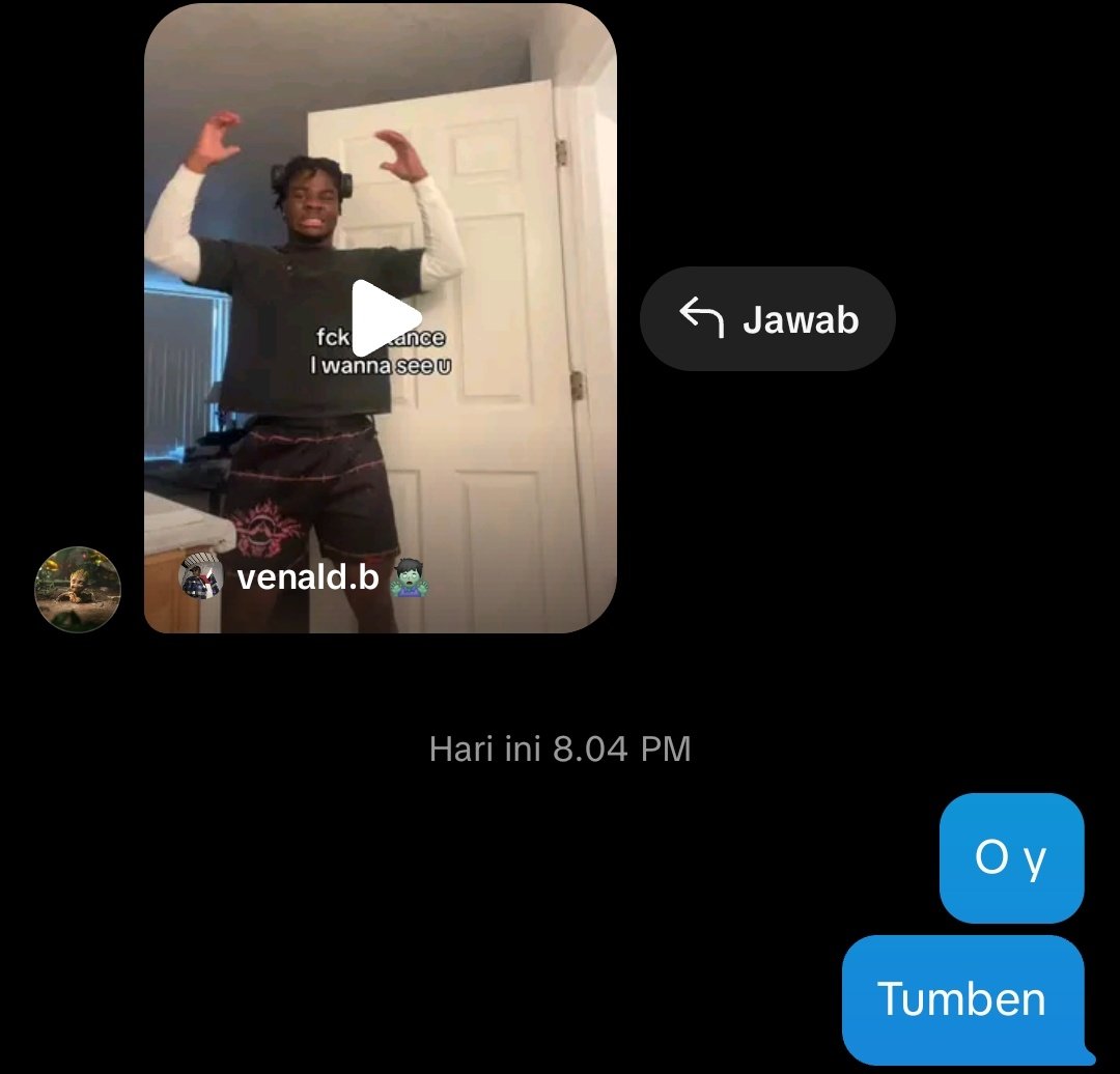 cel0w's tweet image. Sujud syukur