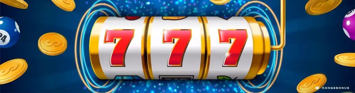 CodeCompiler's tweet image. The Bonus Hunt is going to be great Tonight!

HOW IT WORKS @everyone 📷 $500 per entry

Pick a slot

If the slot profits, you earn a  Gorilla / Or Mall Space and &amp;amp; Wheel Spin for 1 of 1 Opportunity!
EVERYONE WINS SOMETHING! ! ! Even if your Slot Loses!
📷 Wheel prizes include…