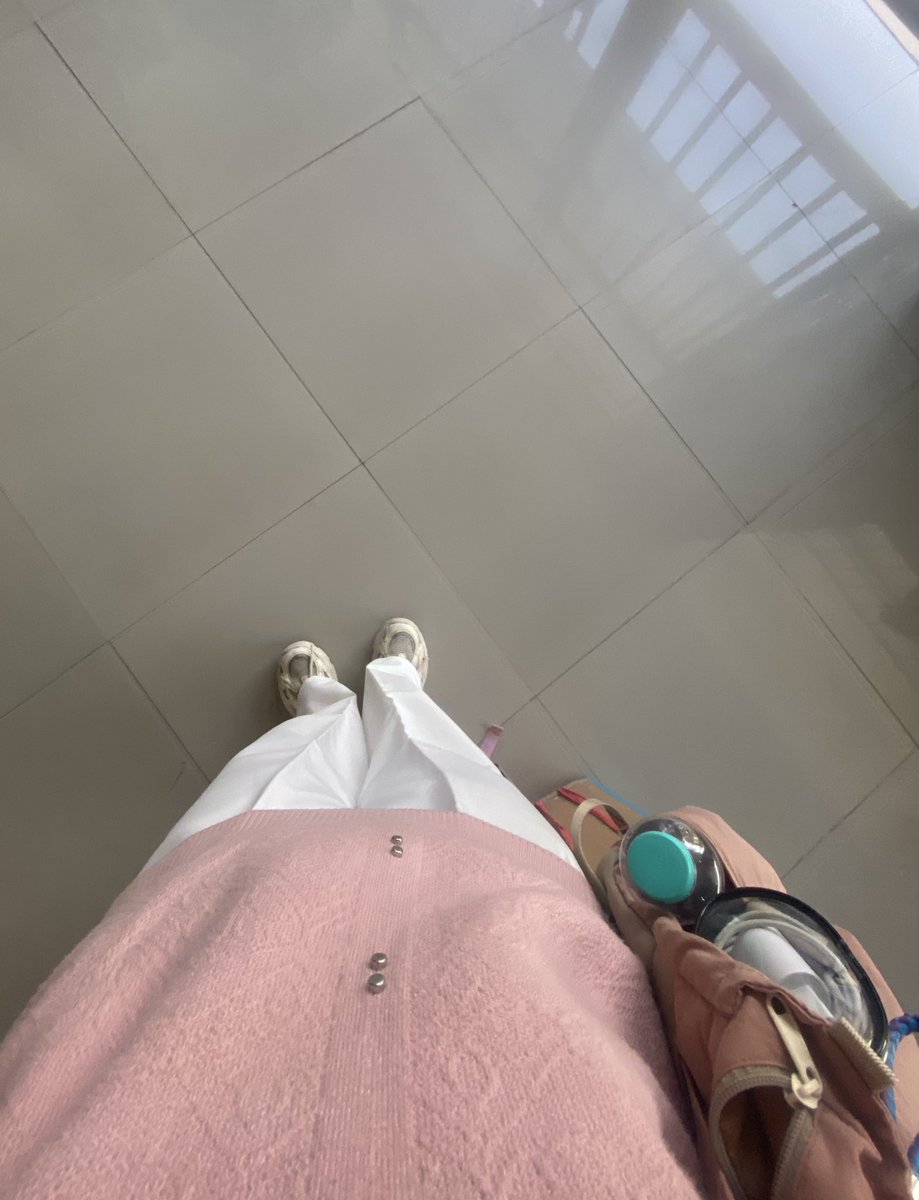 BULAN🌙 tweet media