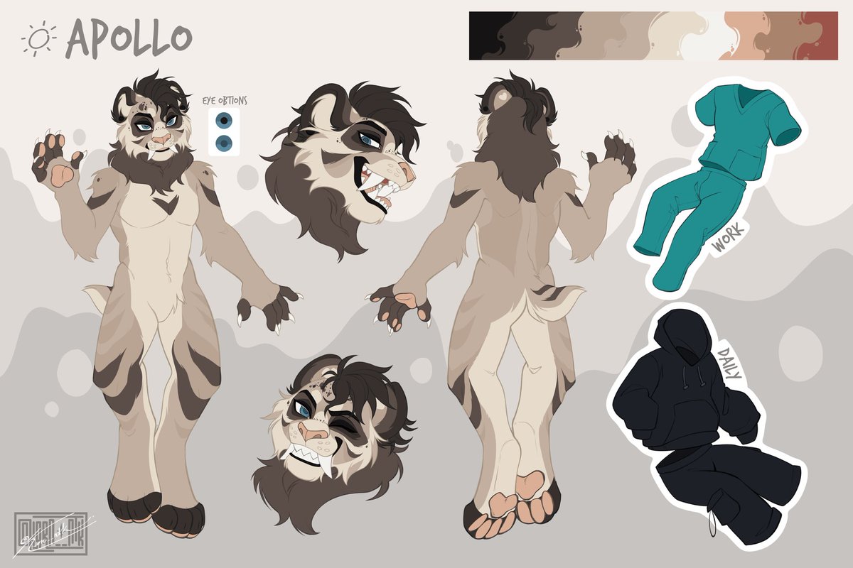 Jackisbackbb's tweet image. Merow