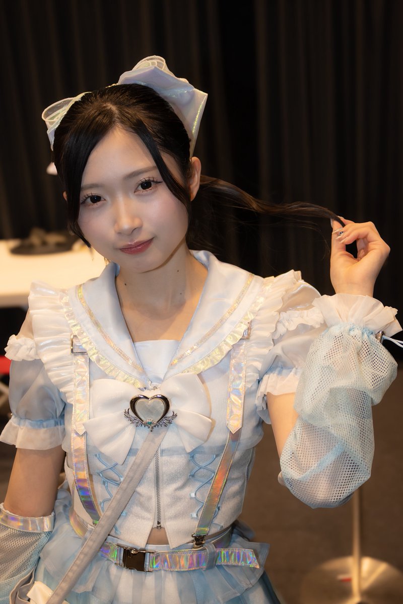 まゆほちゃん ぽぽちゃん🐰🌙 | ゆのしお誕生日旅行✈️ みんなでお出かけとっても