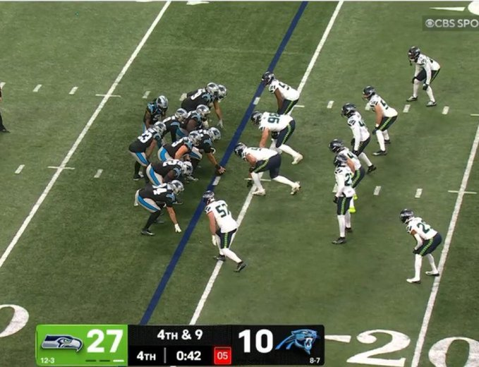 Ihartitz's tweet photo. Fantasy squad is down 50 in the championship and opponent still has Puka https://t.co/q4gHArRpW8