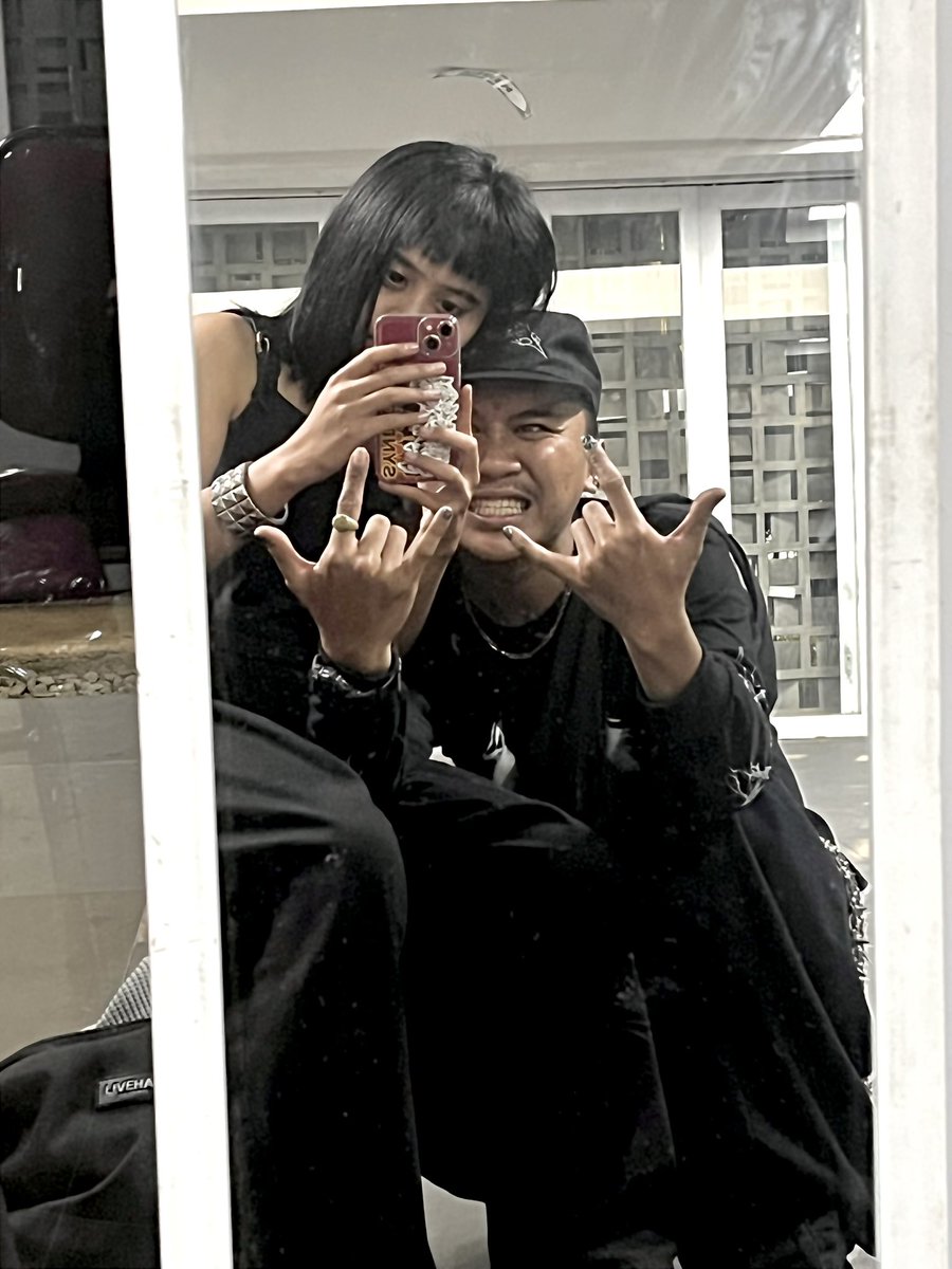 Varhan Nawaqinzye (@vhanzknowdat) on Twitter photo 