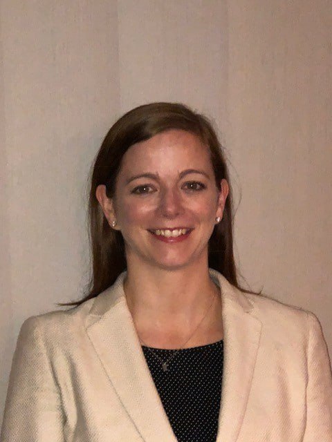 StandUpForTrmp's tweet image. BREAKING 🅱️ 

Heres Minnesota Judge Sarah West, who threw out a $7 Million Dollar Somali FRAUD Conviction with a Jury who was UNANIMOUS.

Should Sarah West be fired?

YES or NO?

IF Yes, Give me a THUMBS-UP👍!