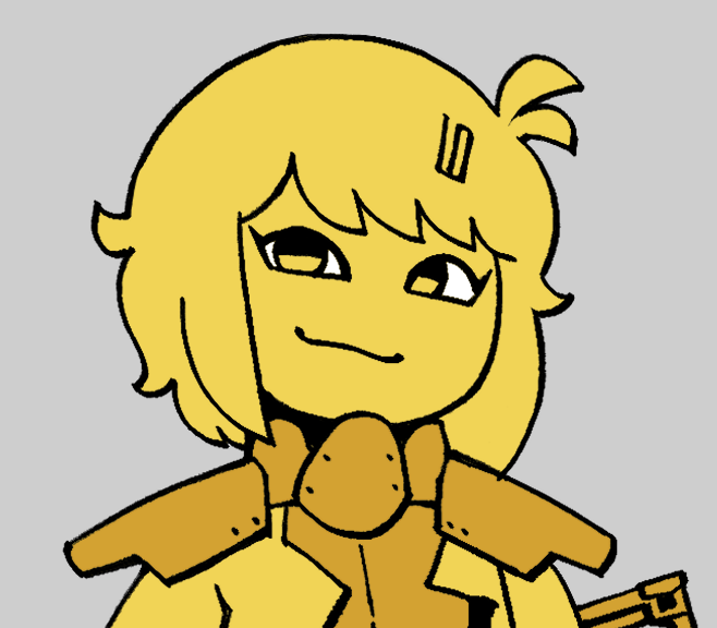 The players have spoken! Thank you to everyone who voted: Peripeteia is IndieDB’s Indie of the Year.