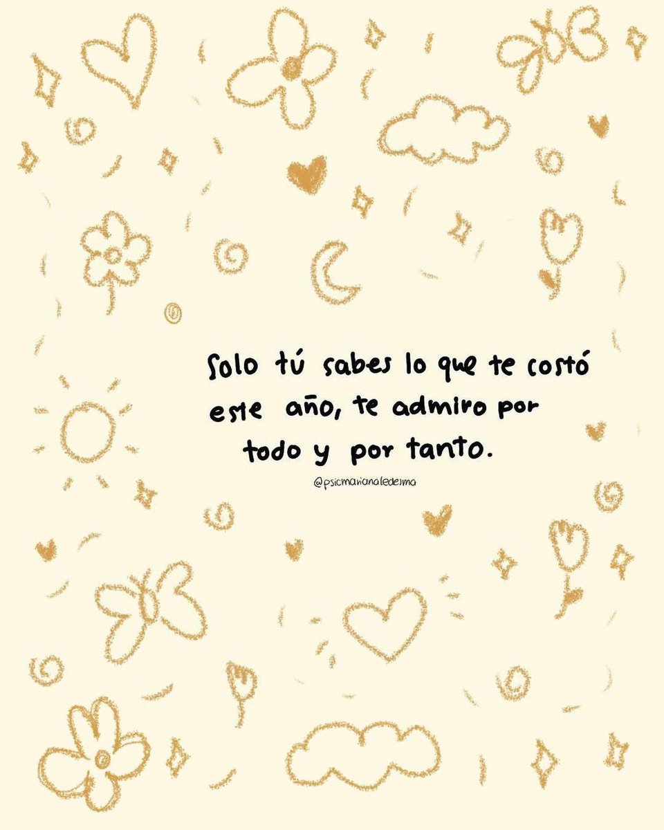 dilocondibujos_'s tweet image. Te admiro ❤️‍🩹