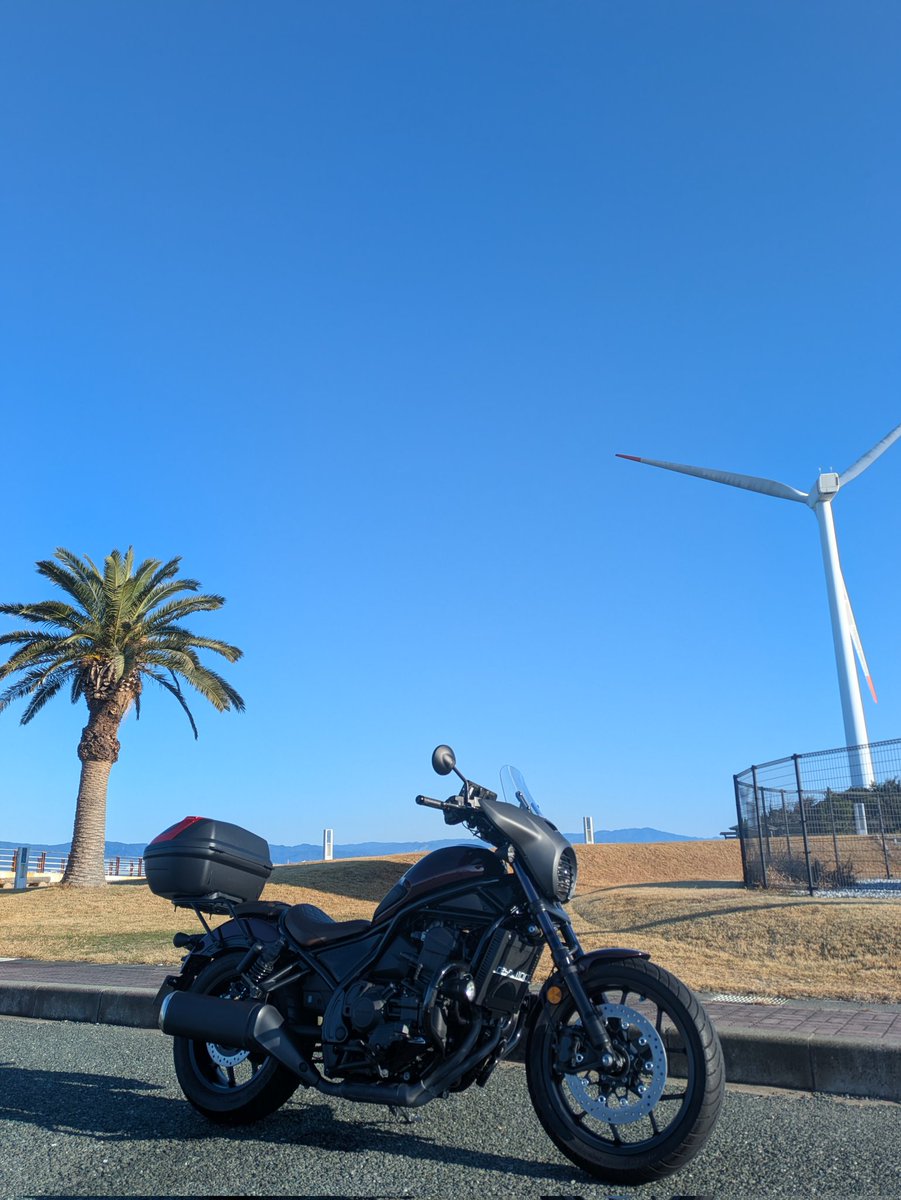 よよR-44 (@risunosuke41) / Posts / X