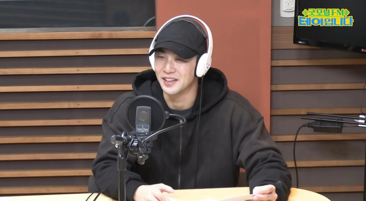 백호야. 정말 고마워.
건강하게 지내다 곧 만나자!