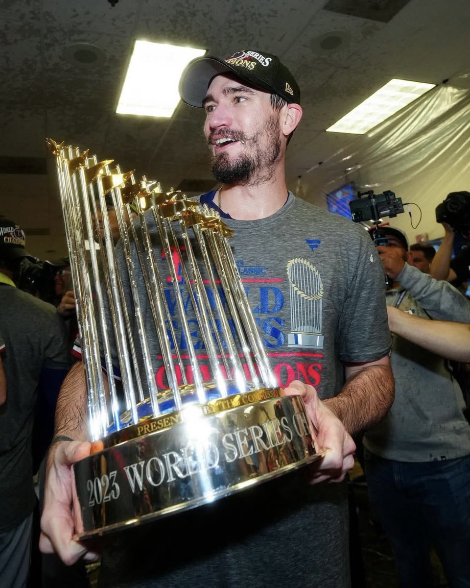 Michael Bier tweet media