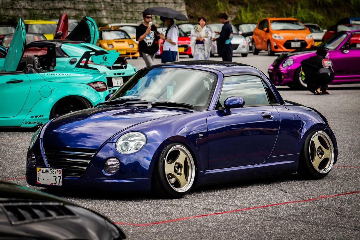 NOAH (@noah7snake) / Posts / X