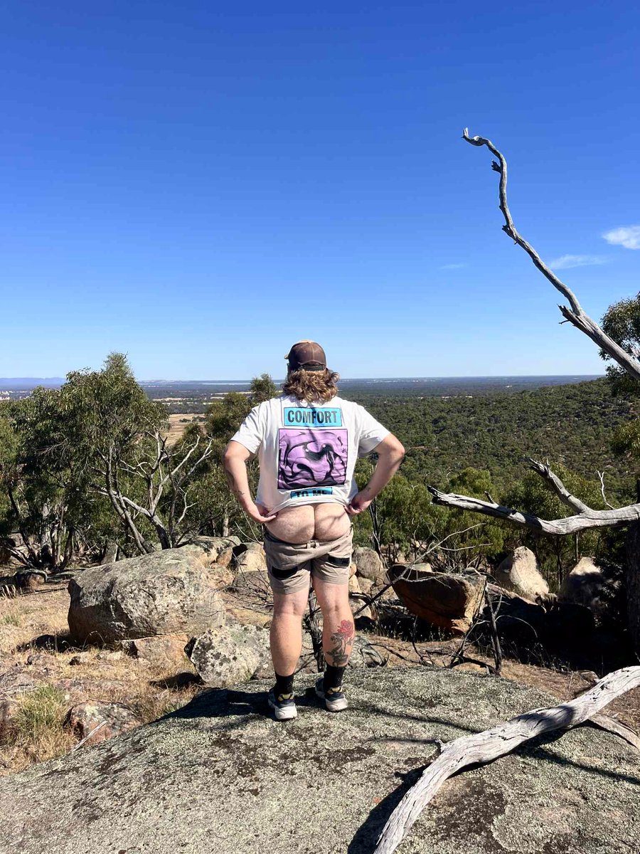 country cub tweet media