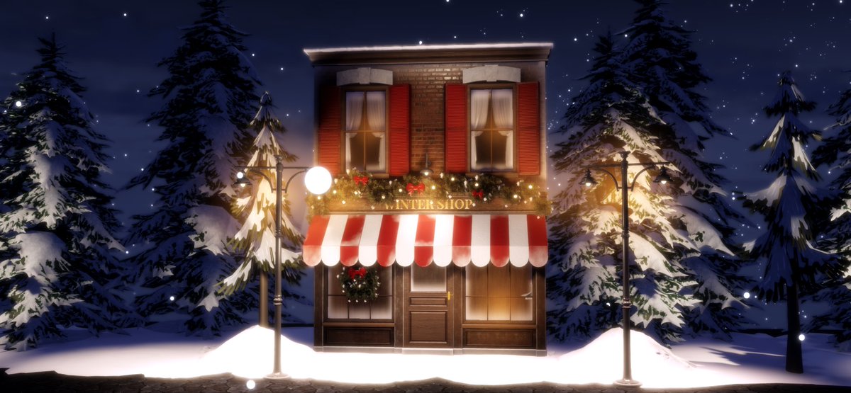 Chripheria. tweet media