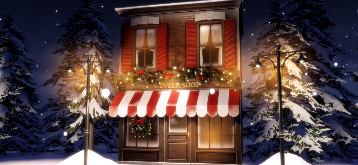 Chripheria. tweet media