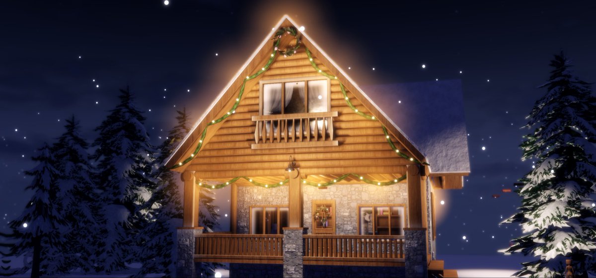 Chripheria. tweet media