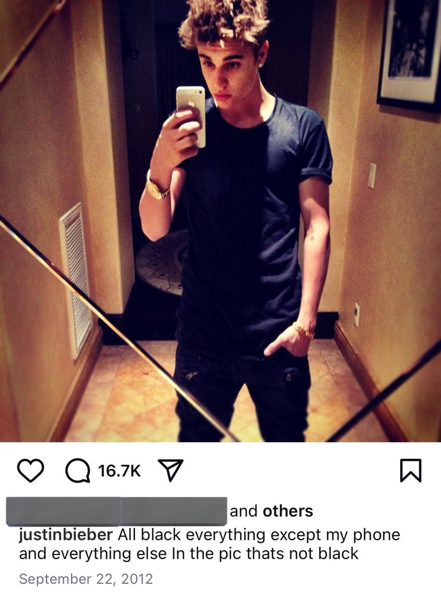 this caption 😮‍💨😮‍💨