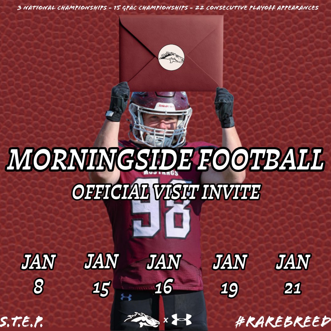 Brody_Dybvig's tweet photo. @CoachRoby_ @MsideFootball https://t.co/ZA2qCQh7CU