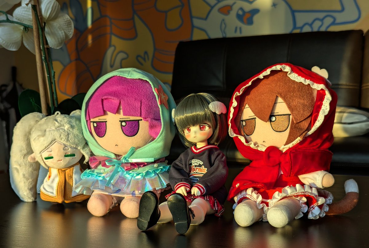 bloodpine_doll's tweet photo. 来年ももっとたくさんの良い旅が待っていますように。🌇 https://t.co/hZNi4QTGU5