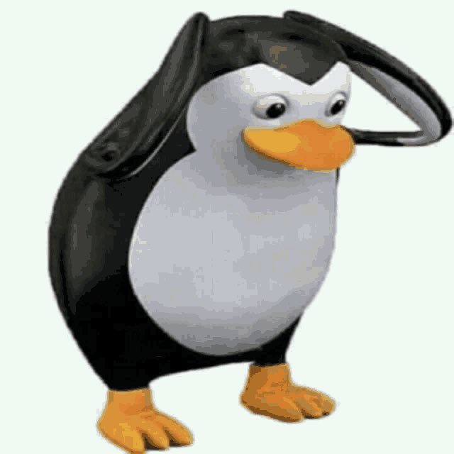Yoooo on Solana (@yoooosolana) on Twitter photo 