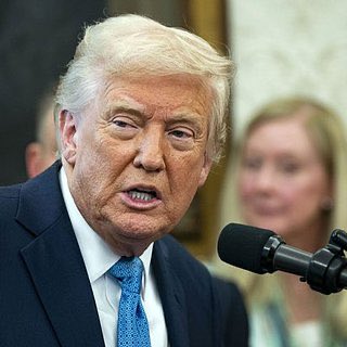 NashaCanada's tweet image. Путин хочет процветания Украине.
Ради этого он развязал войну, уложил в могилы и покалечил 3 миллиона россиян, убил мирных жителей Ирпеня, Бучи и Мариуполя, едедневно бомбит Одессу, Харьков, Херсон и Киев, сбил малазийский боинг, похитил десятки тысяч украинских детей.
Вот такой…