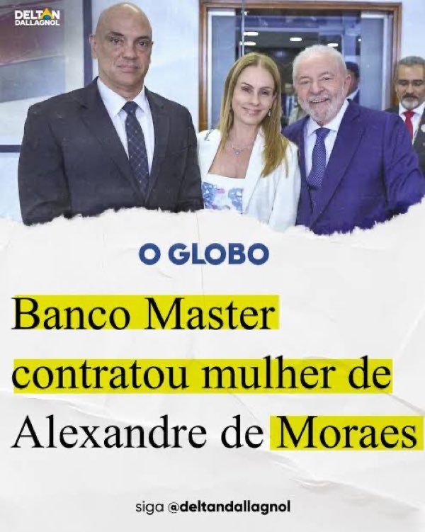 dralisson29's tweet photo. @marcelobretas https://t.co/MB5GXpYl1S