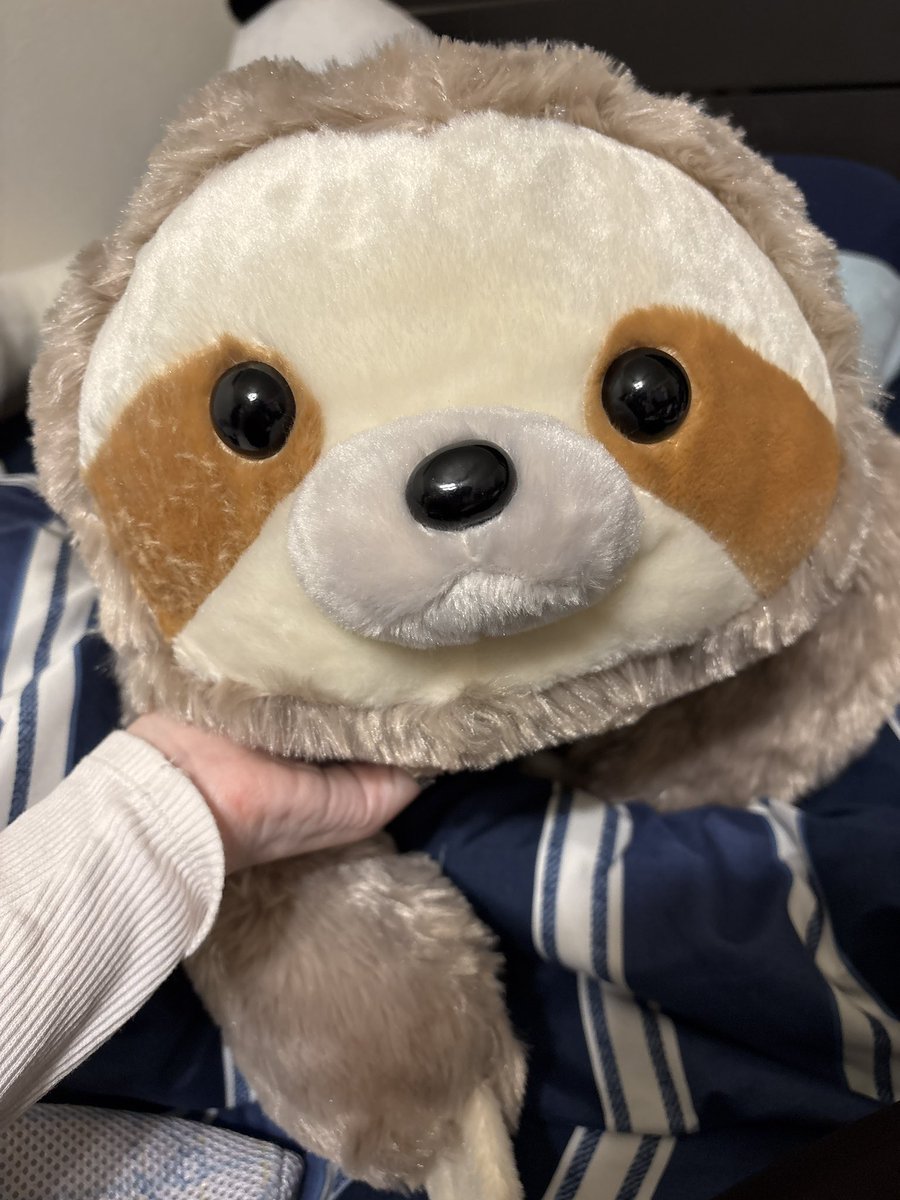 昨夜の🐼、インストールしてから初の勢いでChatGPT活用したかもしれない…

今日から君はセレネ･ノクティス
真名はハーマだよ(  ◜ᴗ¯)🤝(¯ᴗ◝  )