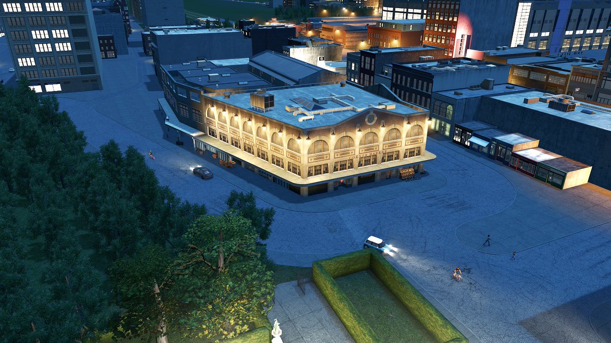 Modocero tweet media