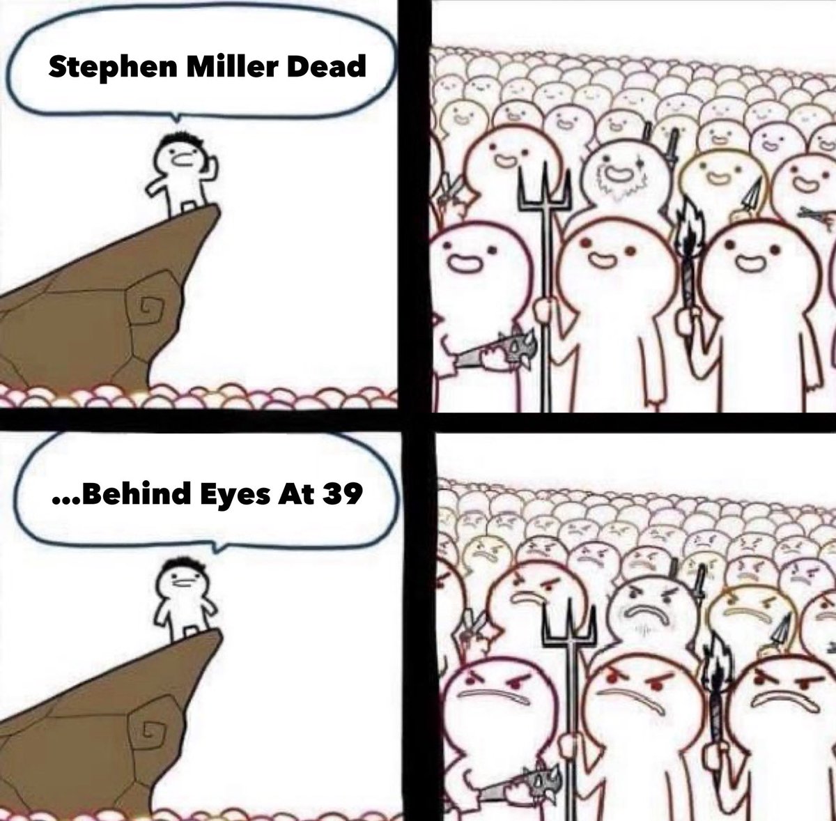 Robbie 🎮 (@dumbnerdboy) on Twitter photo 