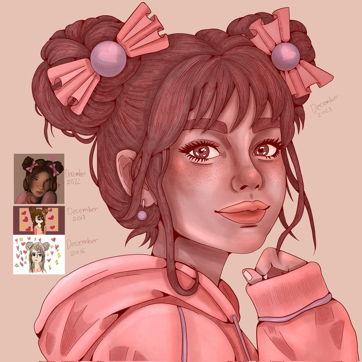 sazpew_'s tweet photo. Prev years https://t.co/nhTxmiTMCd