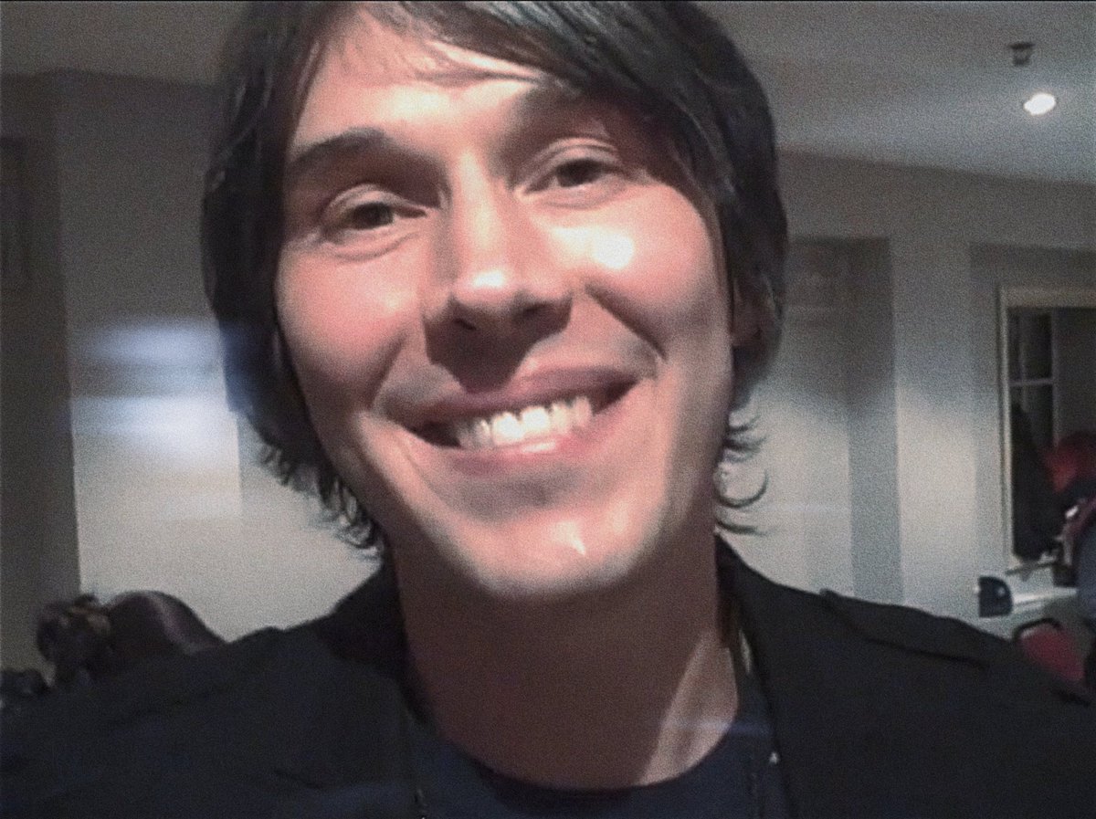 💫 Brianna 💫 tweet media