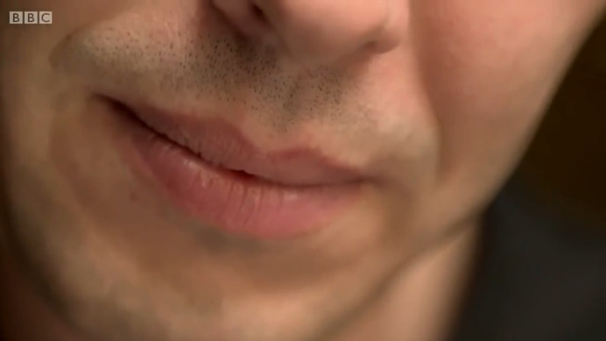 💫 Brianna 💫 tweet media