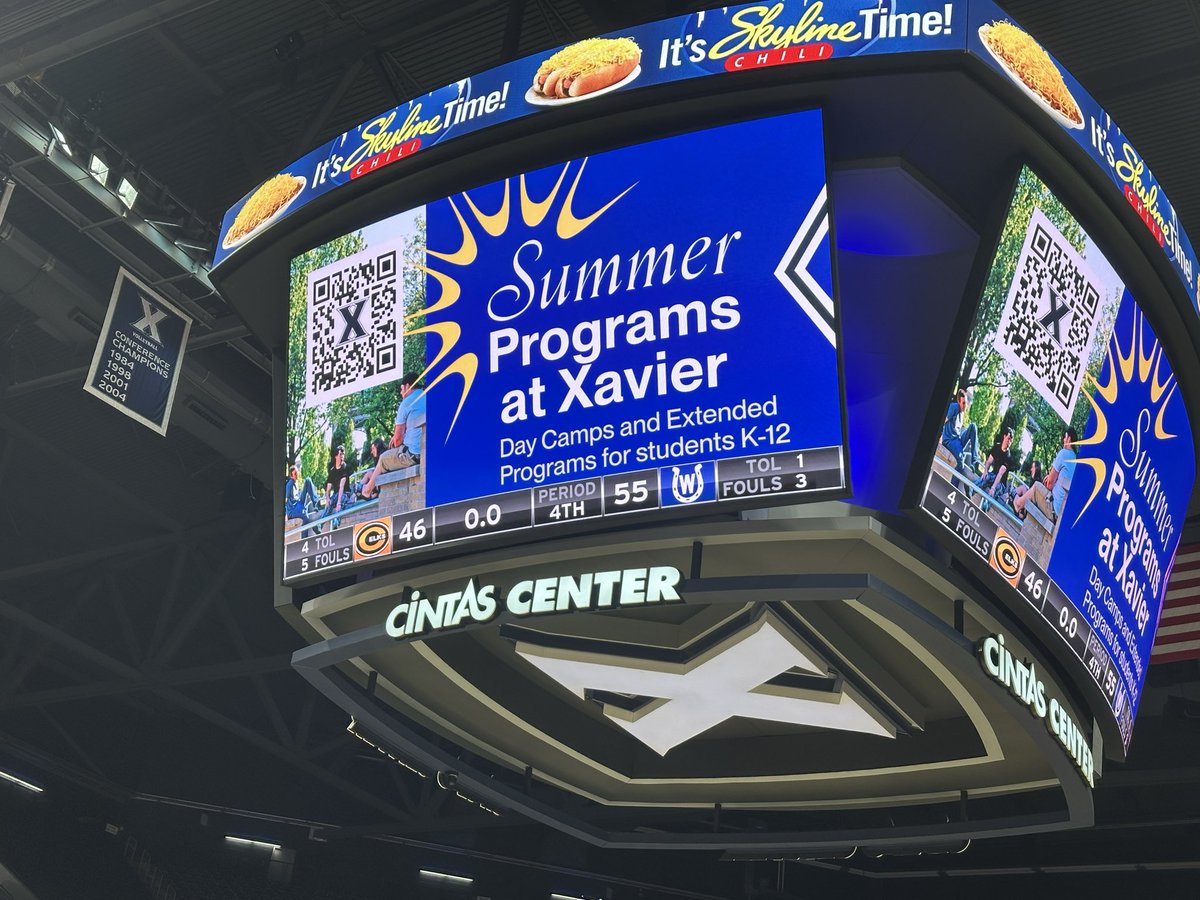 Wyoming Athletics tweet media