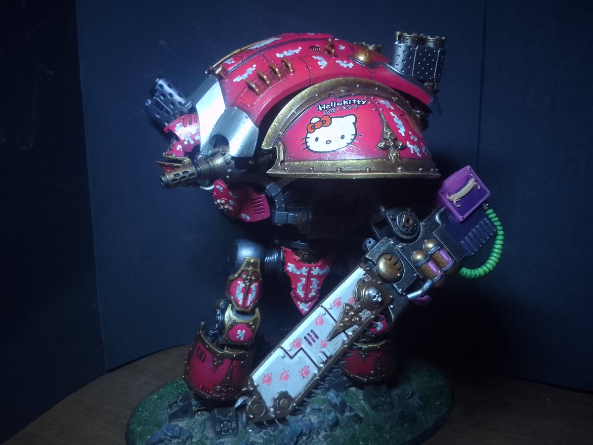 Satansoft🔞 tweet media