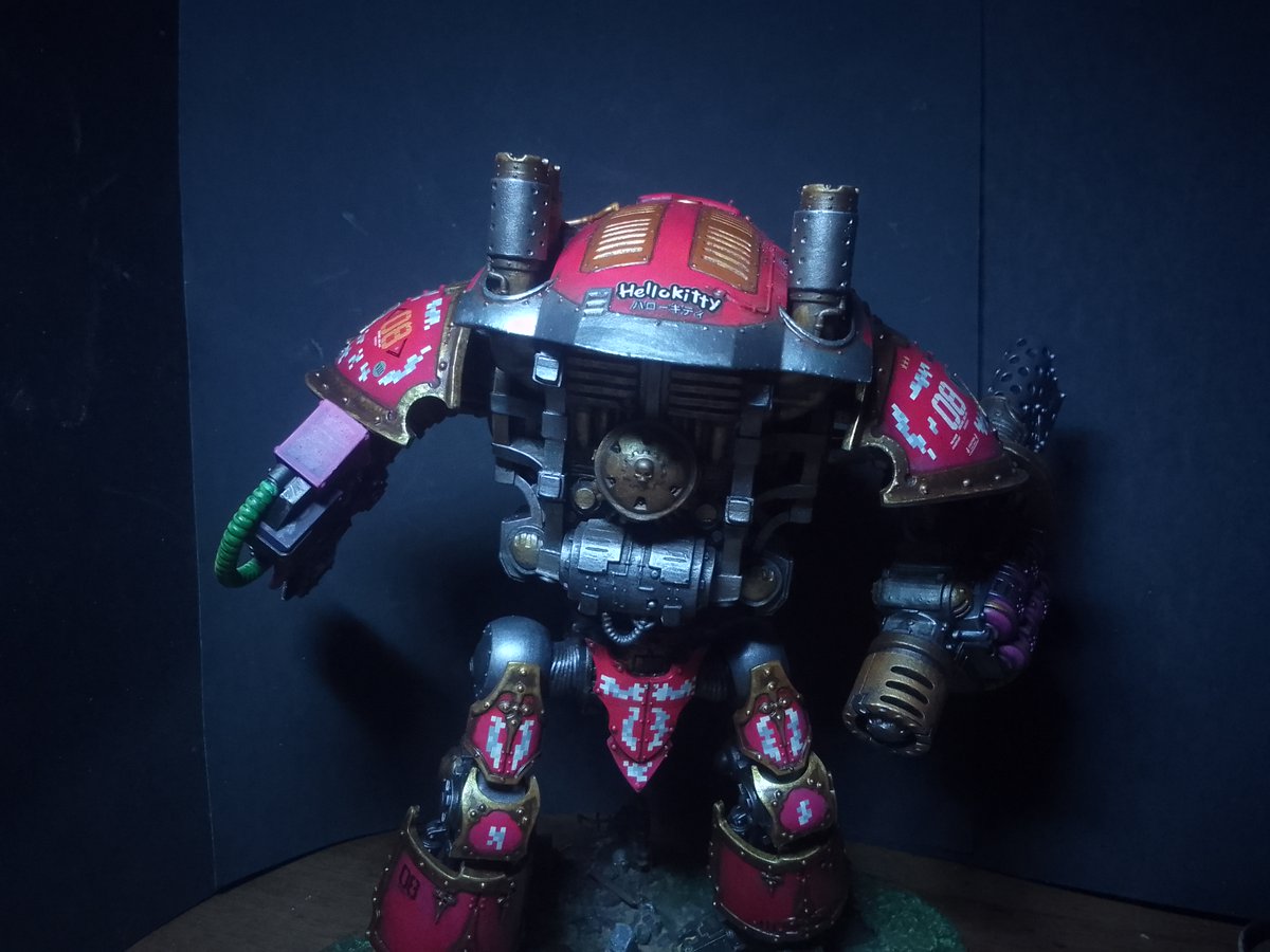 Satansoft🔞 tweet media