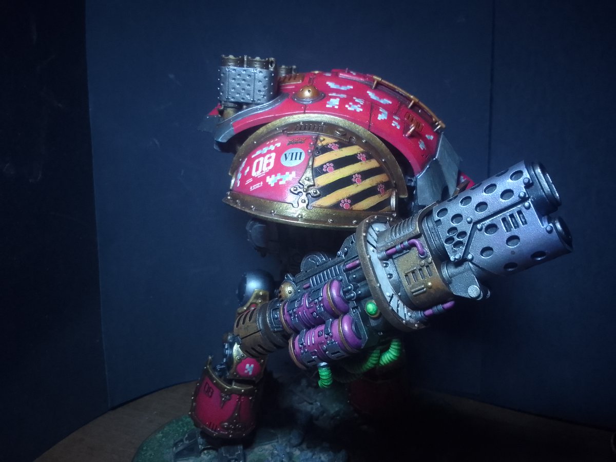 Satansoft🔞 tweet media