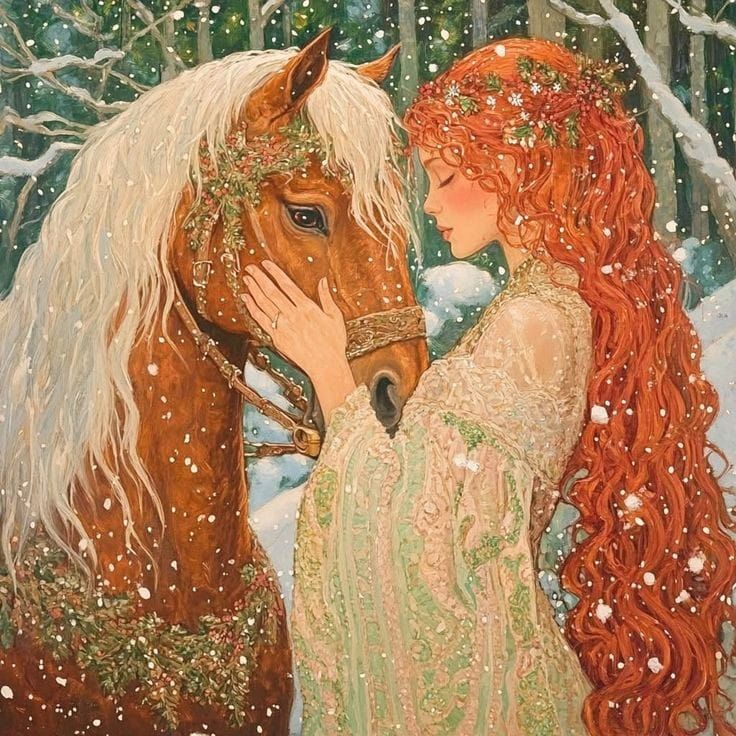 Fairy Tale Aesthetics (@ftaesthetics7) on Twitter photo 