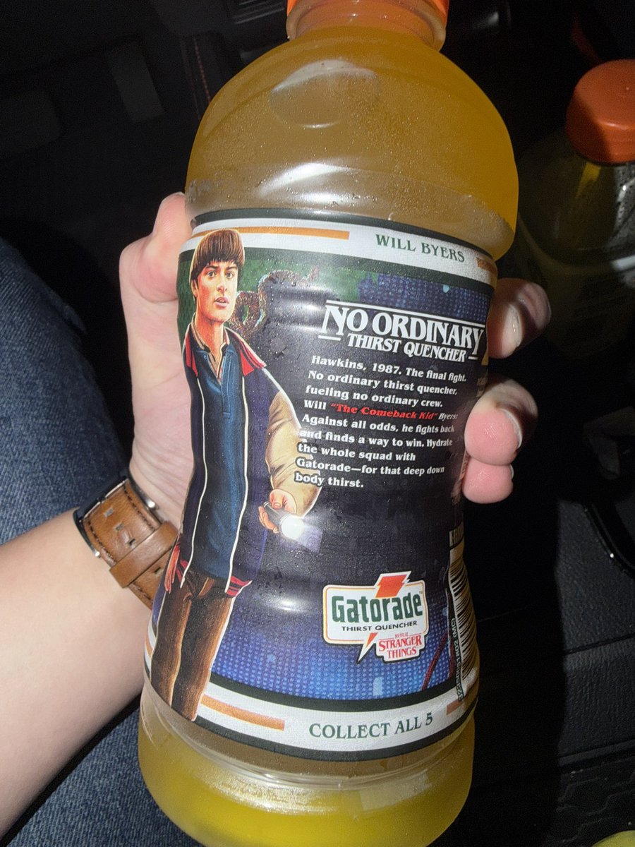 mtsumilkman's tweet image. I wasn’t looking and I grabbed the gaytorade fuck