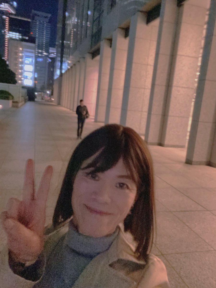 Xo_Ruby5's tweet image. おはようございます🌸
年末年始帰省でしばし低出没です
みなさま良い年末年始をお過ごし下さい
来年もここで楽しくできたら良いな
と思ってまーす💕
行ってきます