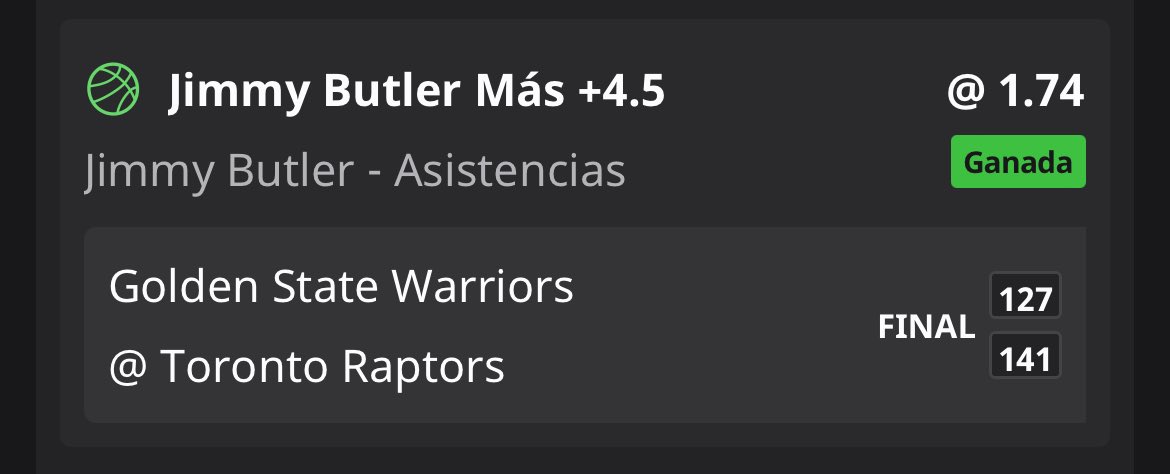 Hugozz429 tweet media