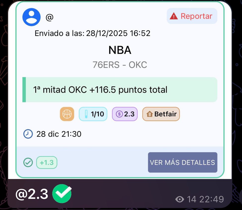 Hugozz429 tweet media