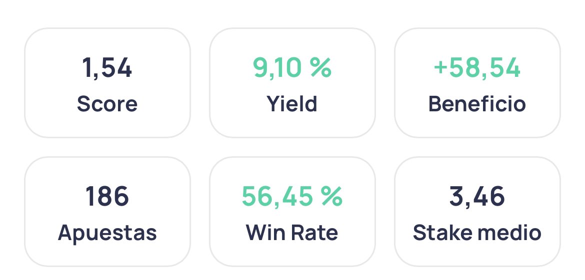 Hugozz429 tweet media