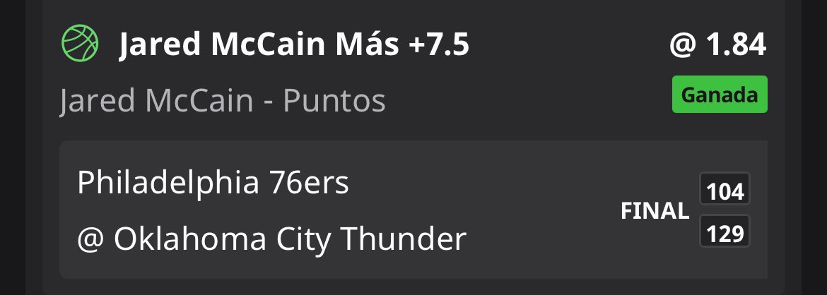 Hugozz429 tweet media