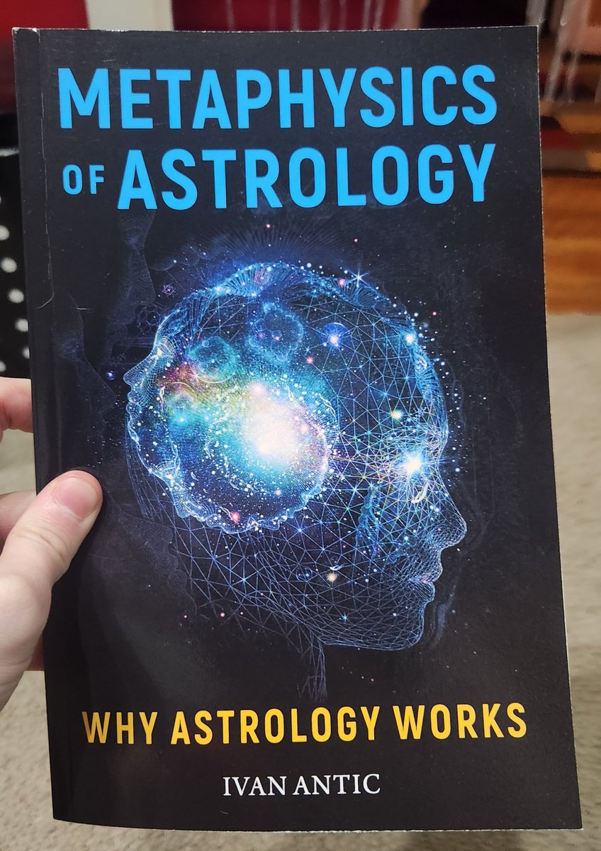 💫 Brianna 💫 tweet media