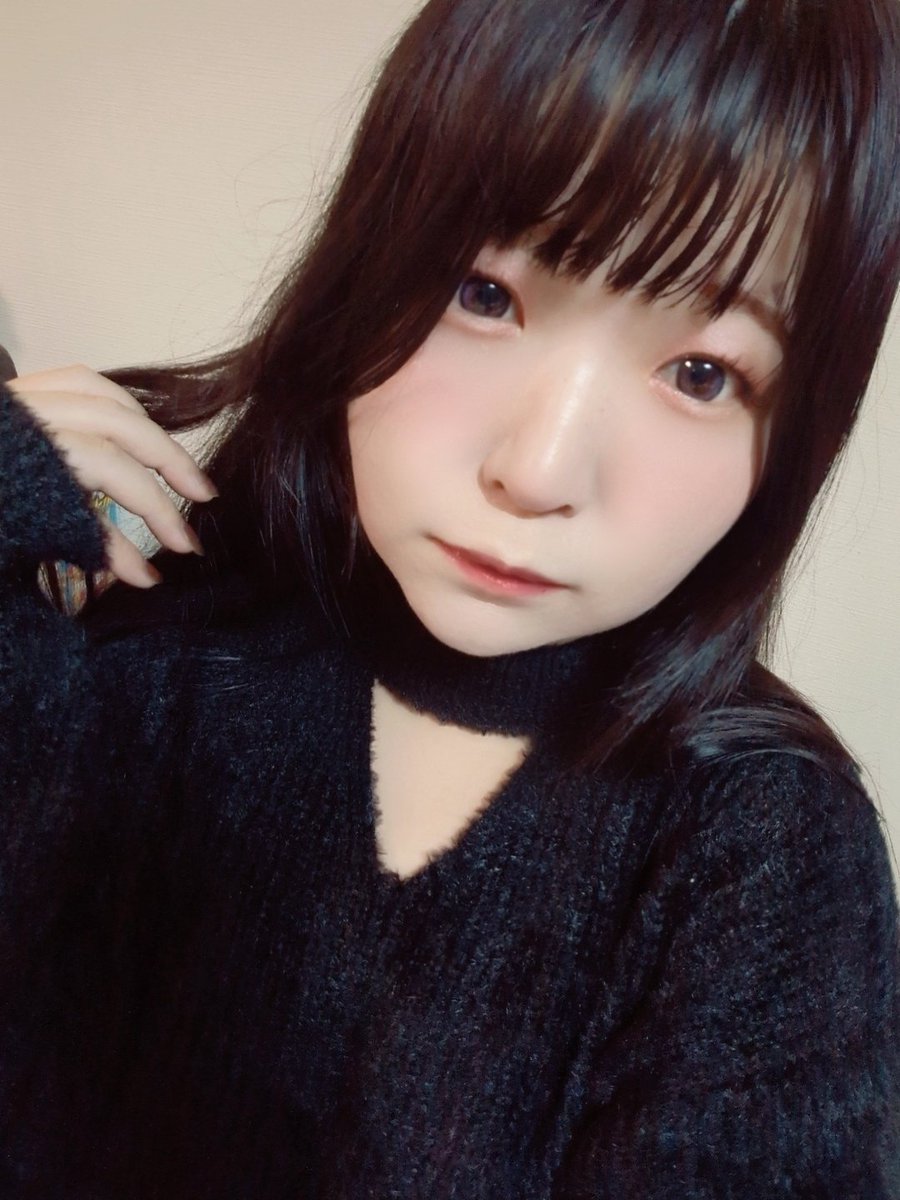 ぽんちゃん(野口 桜) (@szm10skp_Disney) / Posts / X