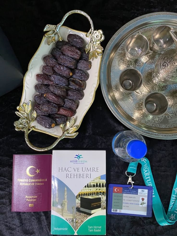 muteallimeniz's tweet photo. Teheccüd duası ; https://t.co/519ov6PXuc