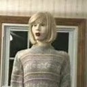 finalgirlongirl's tweet image. 