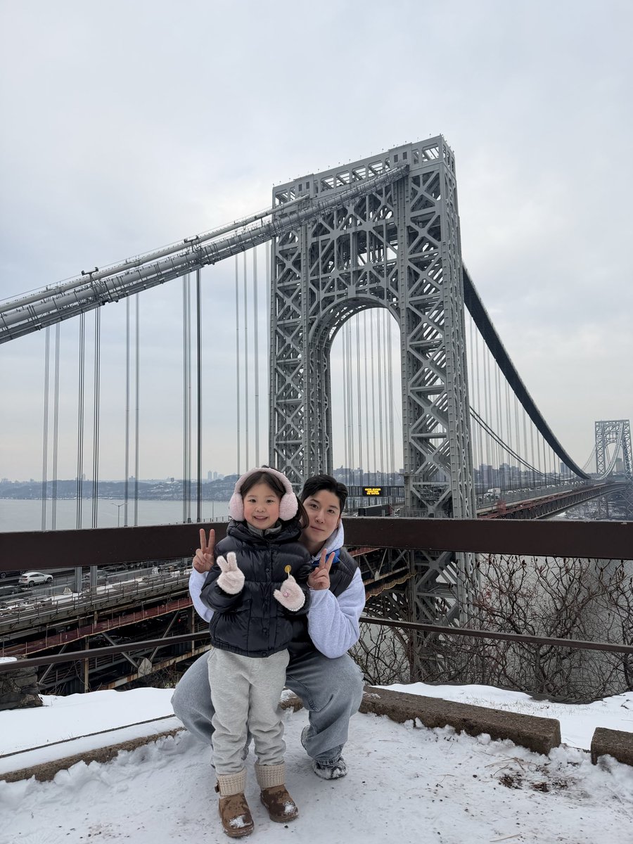 USDT텔레 장외거래[구글도배,구글찌라시 텔 𝑮𝑺𝑬𝑶8]비트코인업체.jfw